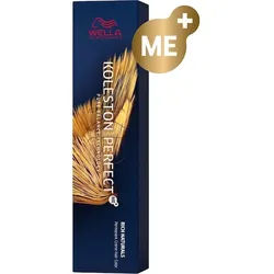 Wella Professionals HaarfarbenKoleston Perfect Me+ Rich Naturals Nr. 9/3 60 ml