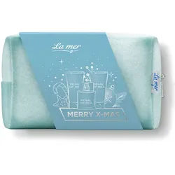 La mer Pearl of Sea Geschenkset