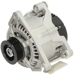 Drehstromgenerator STARDAX STX100156R