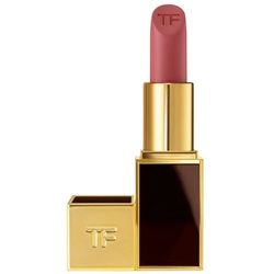 TOM FORD Lip Color Matte Lippenstifte 3 g Nr. 510 - Fascinator