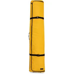 Eastpak BOARD BAG Tarp Yolk (gelb)