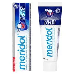 meridol PARODONT EXPERT Zahnpasta 75 ml