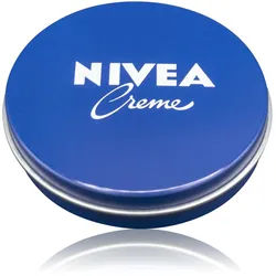 Nivea Promo Mini Nivea Creme (30ml)