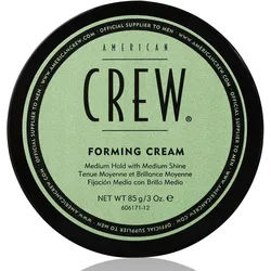 American Crew Forming Cream 85g