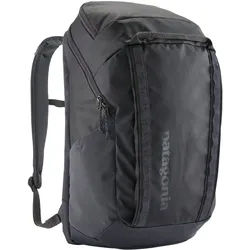 Patagonia Black Hole Pack 32L Sac à dos - Gris/argent - TU