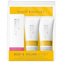 Philip Kingsley Body & Volume Jet Set Conditioner