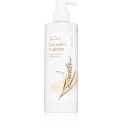 DAENG GI MEO RI Rice Water Shampoo Shampoo mit ernährender Wirkung gegen Schuppen 400 ml