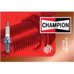 CHAMPION Zündkerze RC12YC