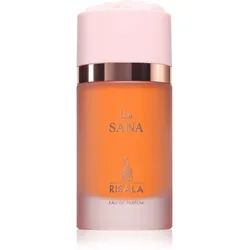 Risala Sana Eau de Parfum Unisex 100 ml