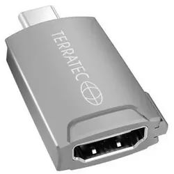Philips USB-Kabel