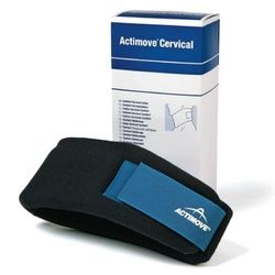 Actimove® Cervical Comfort Cervicalstütze Gr. M