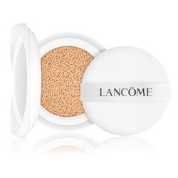 LANCÔME Blanc Expert Refill Cushion Foundation