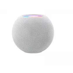 Apple HomePod Mini - Weiß