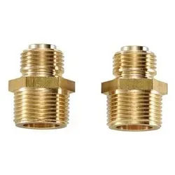 Buderus Schraubstutzen doppel MAPL 1/2" x 3/4", HTW 7738112656