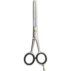 Modellierschere 6.0 Zoll 1 St Unisex