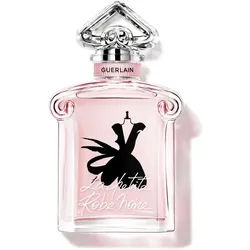 GUERLAIN La Petite Robe Noire Eau de Toilette für Damen 50 ml
