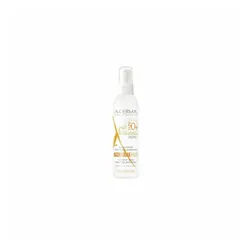 A-derma Sonnenschutzcreme A derma protect leche niños spf50 250ml