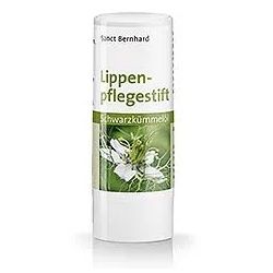 Lippenpflegestift Schwarzkümmelöl - 8.5 ml