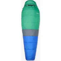 Marmot Kids Trestles Elite Eco 30 trail blue/clover (23611) Left