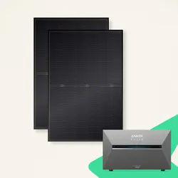 priBasic Duo XL