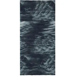 Buff Reflective Beend Night Blue Multifunktionstuch, blau für Männer