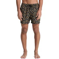 Quiksilver Badeshorts M