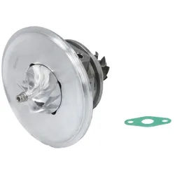 Cartridge/CHRA/Core Assy, Lader EVORON EVCH0448