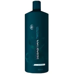 Sebastian Professional Twisted Conditioner 1000ml