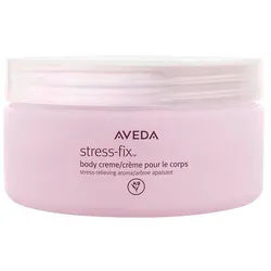 AVEDA Stress-Fix Body Cream 200 ml