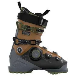 K2 Skischuhe Recon 110 BOA - 29,5