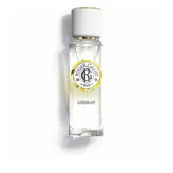 ROGER & GALLET Eau de Parfum Unisex-Parfüm Cédrat EDT 30 ml