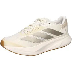 adidas Damen Laufschuhe DURAMO SL2 W JP9217 37 1/3 - Chalk White/Cyber Met./Linen - 37 1/3