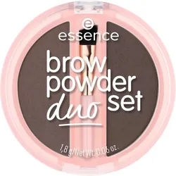 Essence - Duo-Set 1,8 g