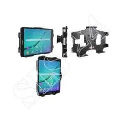 Brodit 511781 - Samsung Galaxy Tab S2 8.0 - passiv - Tablet Halterung