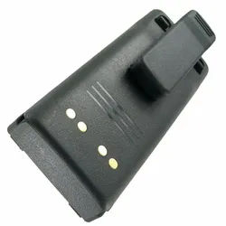Akku passend für Motorola GP900, NTN-7143 2500mAh bis 2700mAh NiMH