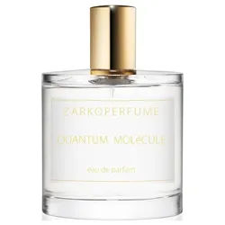 Zarkoperfume Unisexduefte Quantum-MoleculeEau de Parfum Spray 100 ml
