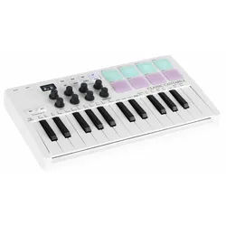 Classic Cantabile M25-AIR Wireless MIDI Controller