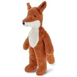 Senger Schlenker Fuchs 1 St