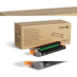 Xerox VersaLink C50X Trommeleinheit Schwarz (40,000 Seiten)
