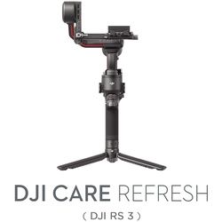 DJI Care Refresh 1-Jahres-Vertrag (DJI RS 3)