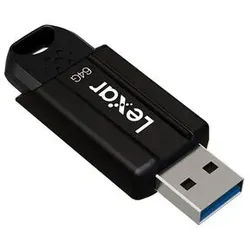Lexar JumpDrive S80 USB 3.1 64 GB