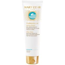 Mary Cohr Hydrosmose Gel-Crème Après Soleil 150 ml