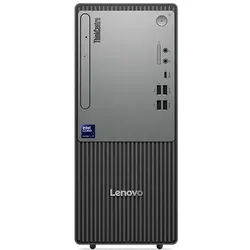 Lenovo ThinkCentre Neo 50t Gen 6 Intel® Core Ultra 7 265 Prozessor E-Kerne bis zu 4,60 GHz P-Kerne bis zu 5,20 GHz, Windows 11 Pro 64, 512 GB SSD M.2 2280 PCIe 4.0 QLC