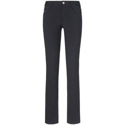 Le pantalon Alberto Golf bleu