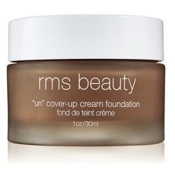 rms beauty "un" cover-up Creme Foundation