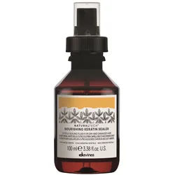Davines Naturaltech Nourishing Keratin Sealer 100ml