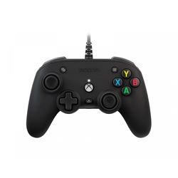 Nacon Pro Compact Controller (Xbox Series S/X) - Schwarz