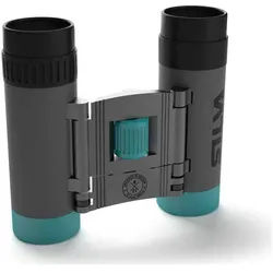 Silva Binoculars Pocket 8X neutral