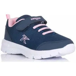 Sweden Kle Fitnessschuhe 222902 in Blau, 27