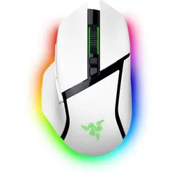 RAZER Basilisk V3 Pro kabellose Maus
